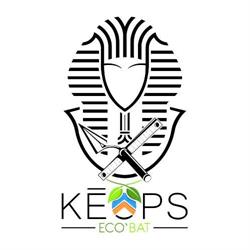 Keops Eco Bat, Rosny-sous-Bois - Horaires d'ouverture