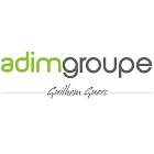 Adimgroupe, Millau - Horaires d'ouverture