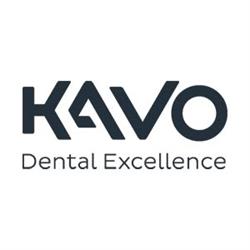 KaVo Dental France SAS, Joinville-le-Pont - Horaires d'ouverture