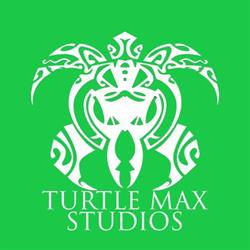 Turtle Max Studio, Saint-Denis - Horaires d'ouverture