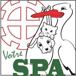 SPA - Mulhouse, - Horaires d'ouverture