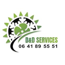 D&D-services-installations-depannage, Perpignan - Horaires d'ouverture