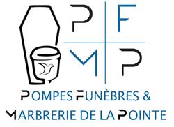 Pompes Funèbres et Marbrerie de la Pointe, Givet - Horaires d'ouverture