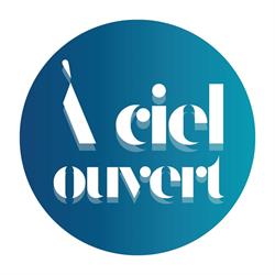 Université À Ciel Ouvert, Virignin - Horaires d'ouverture
