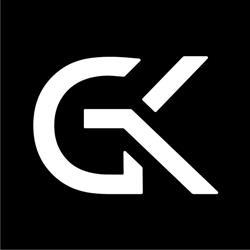 GK PRO SHOP - Sur rendez-vous uniquement, Bagnolet - Horaires d'ouverture