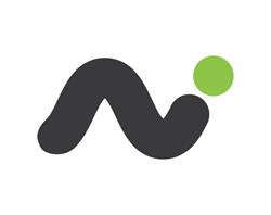 Next Energies, Méricourt - Horaires d'ouverture