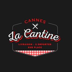 La Cantine, Cannes - Horaires d'ouverture