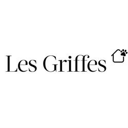 LesGriffes, Carnoux-en-Provence - Horaires d'ouverture