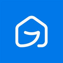 Réseau BSK IMMOBILIER, Labège - Horaires d'ouverture