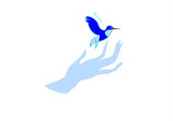 Zen Shiatsu, Layrac - Horaires d'ouverture
