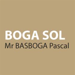 Boga Sol, Attichy - Horaires d'ouverture