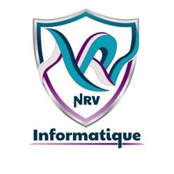NRV Informatique, Vergéal - Horaires d'ouverture