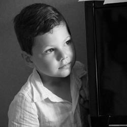 Caroline Gavallet Photographe - Karolyne Fot'o, Champniers - Horaires d'ouverture