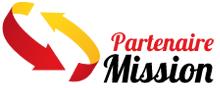 PARTENAIRE MISSION, Orchies - Horaires d'ouverture