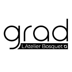 L'Atelier Bosquet - Niedermodern, - Horaires d'ouverture