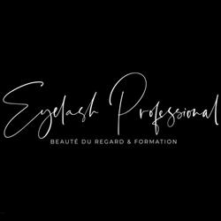 Eyelash Professional, Saint-Amand-les-Eaux - Horaires d'ouverture