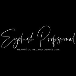 Eyelash Professional, Saint-Amand-les-Eaux - Horaires d'ouverture