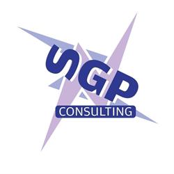 S G P Consulting-Mazarin Patrimoine, Aix-en-Provence - Horaires d'ouverture