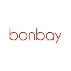 Bonbay, Bordeaux - Horaires d'ouverture