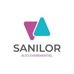 SANILOR (IDF), Tournan-en-Brie - Horaires d'ouverture