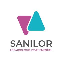 SANILOR (IDF), Tournan-en-Brie - Horaires d'ouverture