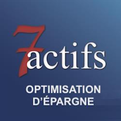 7actifs, Bordeaux - Horaires d'ouverture