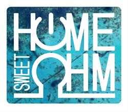 Home Sweet Ohm, Vif - Horaires d'ouverture
