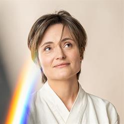 Bénédicte SEGUIN-KOKORO SHIATSU DO - Shiatsu - Gestion du stress, Crest - Horaires d'ouverture