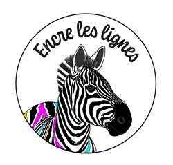 Encre les lignes, Valenciennes - Horaires d'ouverture
