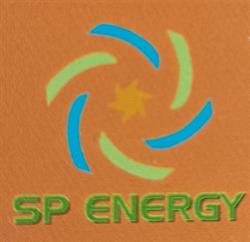 SP Energy Eurl, Carbonne - Horaires d'ouverture