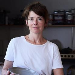 Atelier-boutique Shibumi - Céramiques artisanales, Vallet - Horaires d'ouverture