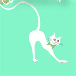 Le Chat Pistache, Nice - Horaires d'ouverture