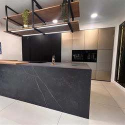 CRE ART CUISINES LYON, Lyon - Horaires d'ouverture