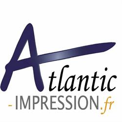 Atlantic Impression, Pontchâteau - Horaires d'ouverture