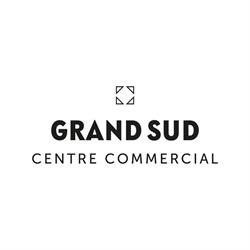 Centre Commercial Grand Sud, Lattes - Horaires d'ouverture