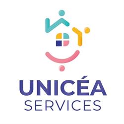 Unicéa Services - Aide à domicile & Services à la Personne, Romorantin-Lanthenay - Horaires d'ouverture