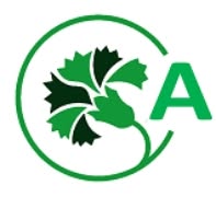 Group' ALYOHA, Sevran - Horaires d'ouverture