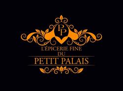 épicerie fine du petit palais & salon de thé, Jouarre - Horaires d'ouverture
