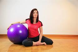 Alexandra Pilates La-Queue-En-Brie, Aincourt - Horaires d'ouverture