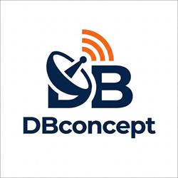 DB Concept, Saint-Hilaire-de-Lusignan - Horaires d'ouverture