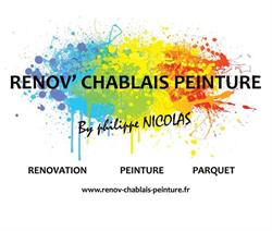 Renov' Chablais Peinture, Publier - Horaires d'ouverture