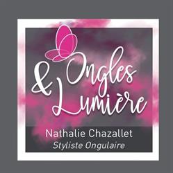 ongles et lumière, Druillat - Horaires d'ouverture