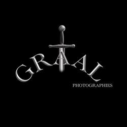 Graal Photographies, Nogentel - Horaires d'ouverture