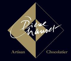 Chocolaterie Pierre Chauvet, Valence - Horaires d'ouverture