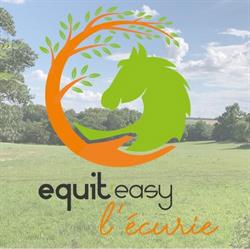Equit'easy, Saint-Étienne-sur-Chalaronne - Horaires d'ouverture