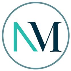 Neomuros, Bordeaux - Horaires d'ouverture