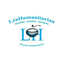 LEAHUMANITARIAN SOLIDARITÉ, Paris - Horaires d'ouverture