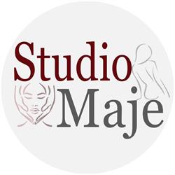 Studio Maje, Chambourcy - Horaires d'ouverture