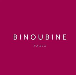Binoubine Paris, - Horaires d'ouverture