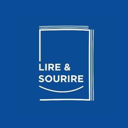 Lire et Sourire (anciennement Fonds Decitre), Lyon - Horaires d'ouverture